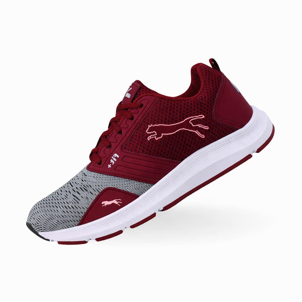 Tênis Sapato Masculino  Esportivo Fit  Academia  Caminhada Envio Rápido