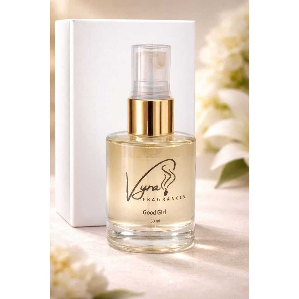 Perfumes Inspirações Feminino 30ml - Alta Fixação & Qualidade Premium - INSPIRAÇÕES de importados