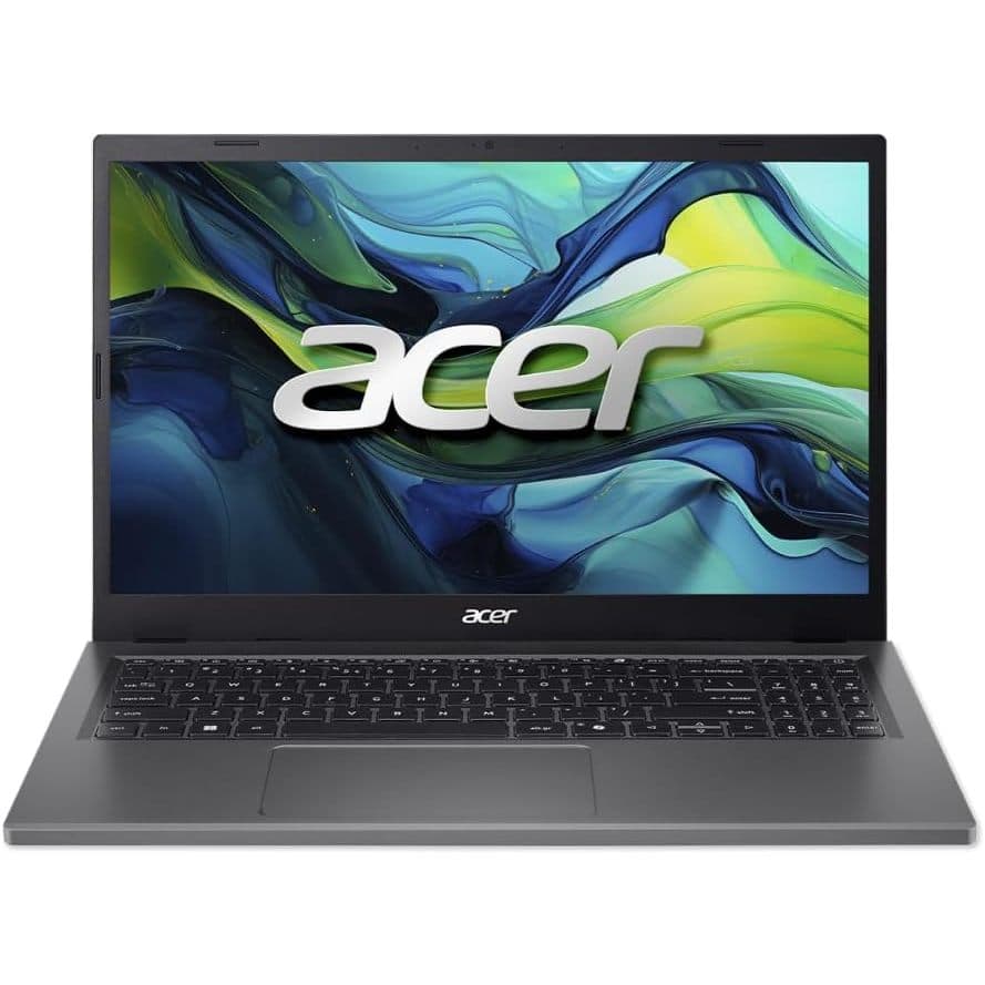 Notebook Acer 13a Geração I7-13620h 8gb 1tb Ssd 15,6 Fhd Preto