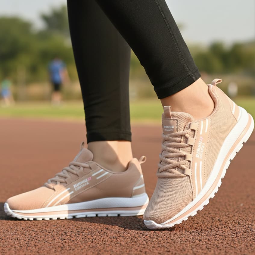 Tênis Feminino Masculino Academia F1 RAS Esportivo Original Unissex Confortável Tênis Promoção