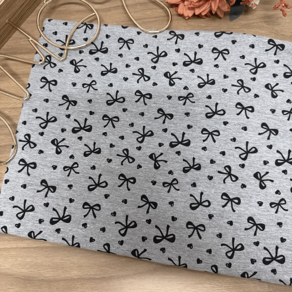 Tecido Cotton Estampado 96% Algodão com Elastano 1,60m para Roupas Artesanato Patchwork e Costura