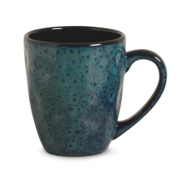 Caneca Aura Orgânica Grande