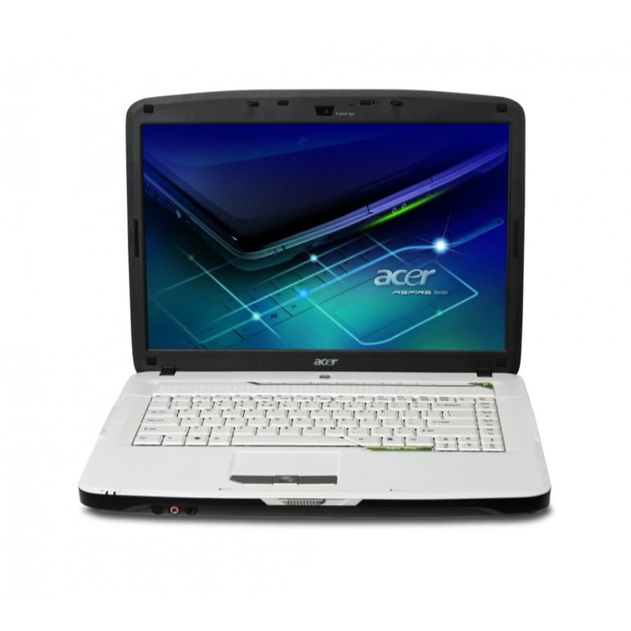 NOTEBOOK DUAL CORE I3 I5 TESTADO COM WINDOWS E JOGOS