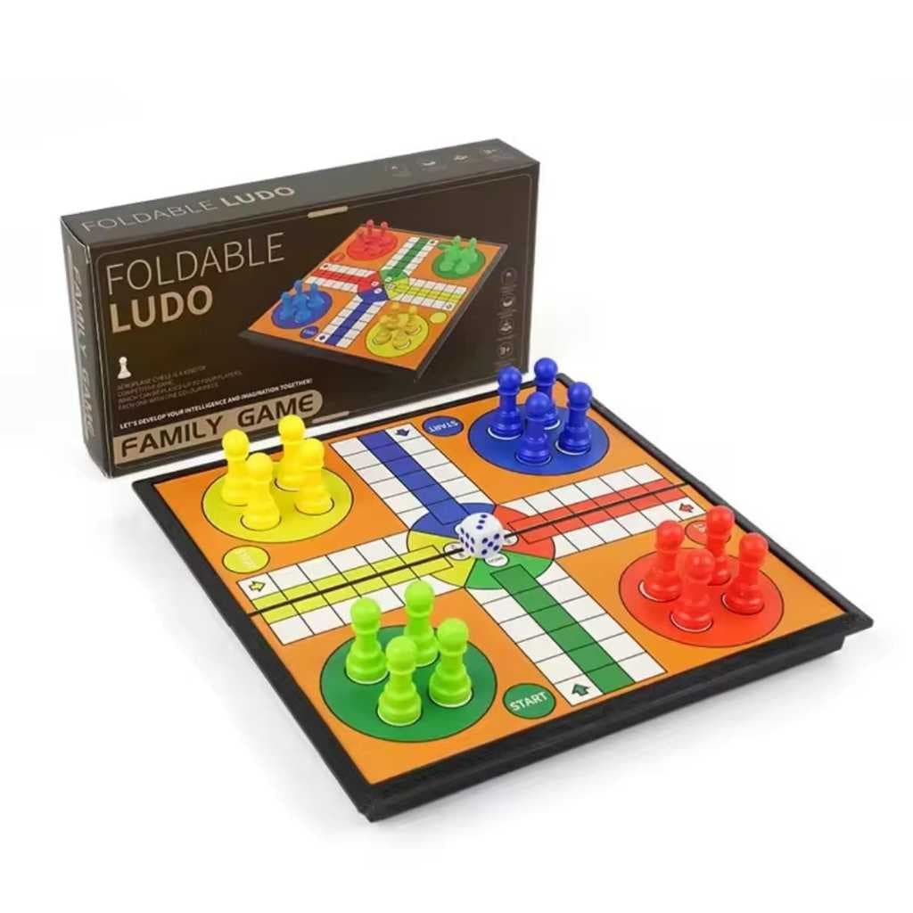 Tabuleiro, jogo em família, jogo estratégia, infantil, ludo, brinquedo, educativo brinquedo, familia, intanfil, jogo