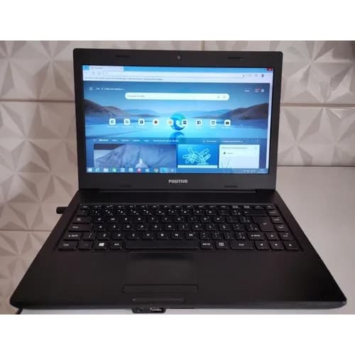 Notebook Pronto para estudos! (já formado e revisado)