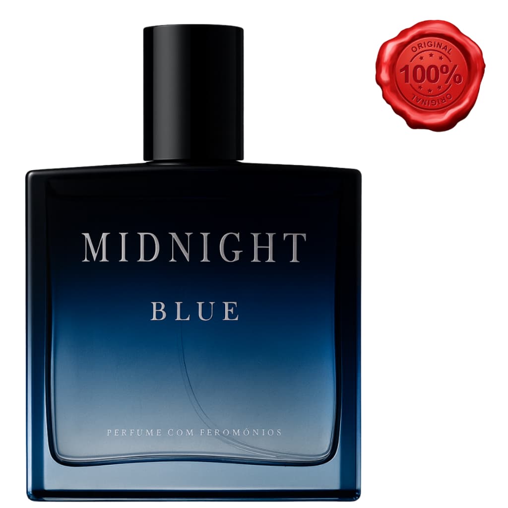 Perfume Masculino Atração Ativo Sedutor Feromônio 100ml Essência Importada Afrodisiaco