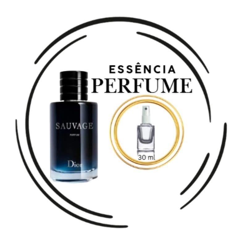 Perfumes inspirados em Fragrâncias importadas l contratipo