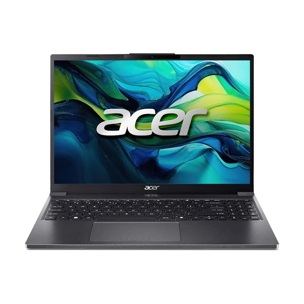 Notebook Acer Aspire Go 15 i3-1305U 15.3" 8GB 256GB SSD W11