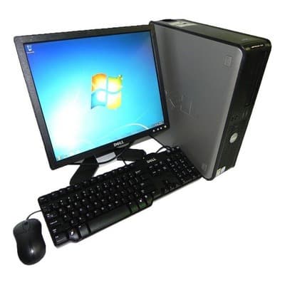 COMPUTADOR COMPLETO BARATO PARA TRABALHO USO E LAZER