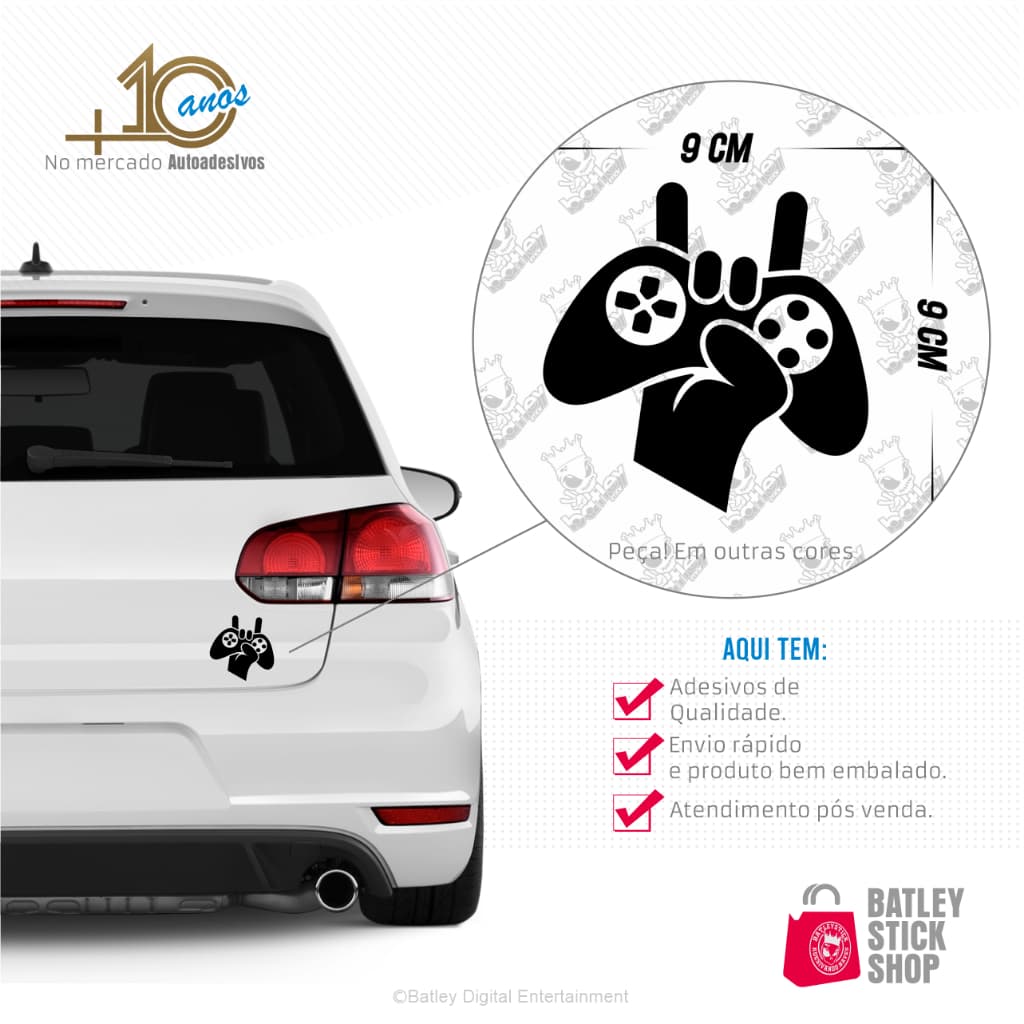 Adesivos Carro Rebaixado, Moto, Bike, notebook, fusca, kombi, Arcooled, tuning, geek Gamer