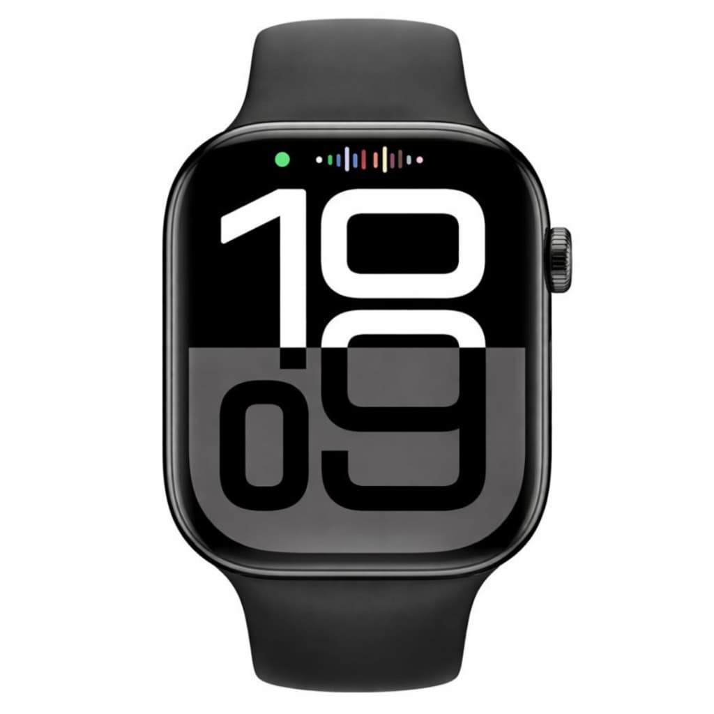 Relógio inteligente Smartwatch Series S10 A Prova D'água Mais Recente 2026
