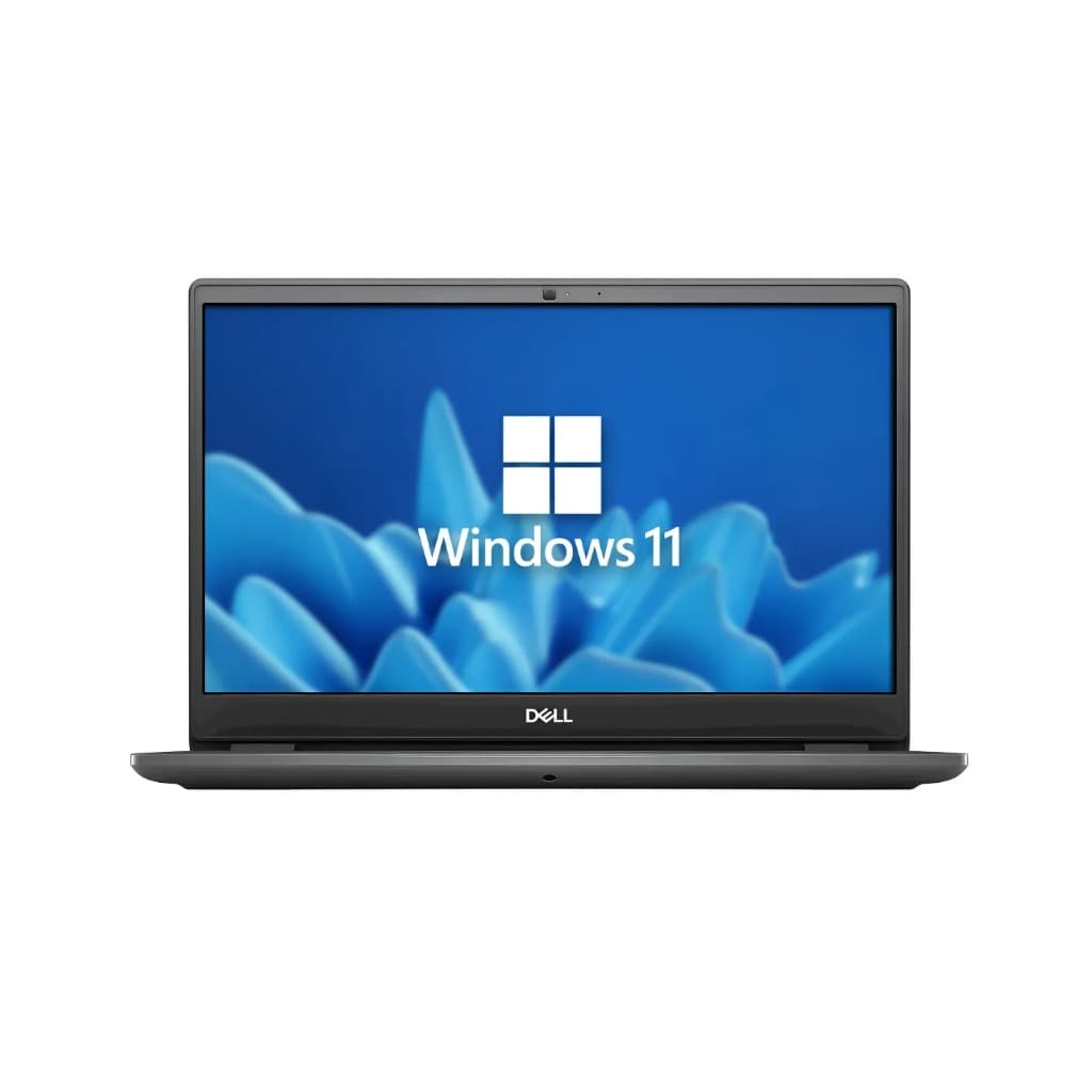 Notebook Dell Core I7 8ª Geração com Placa de Vídeo 8GB/16GB Memória ram 256GB SSD - Recondicionado