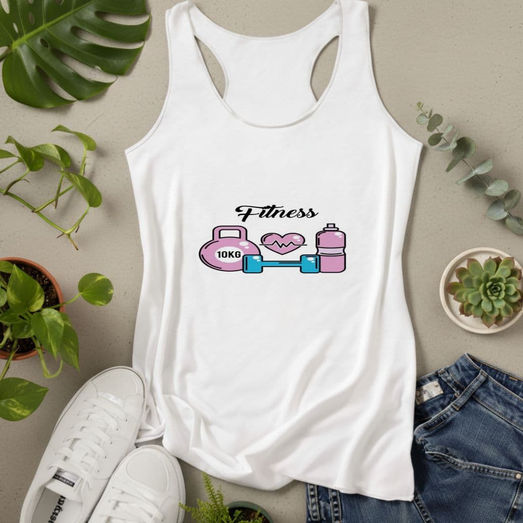 REGATA Fitness, FITNESS, Academia, Treino, Gym, Roupa Feminina, Plus Size, Confortável, copa do mundo, j