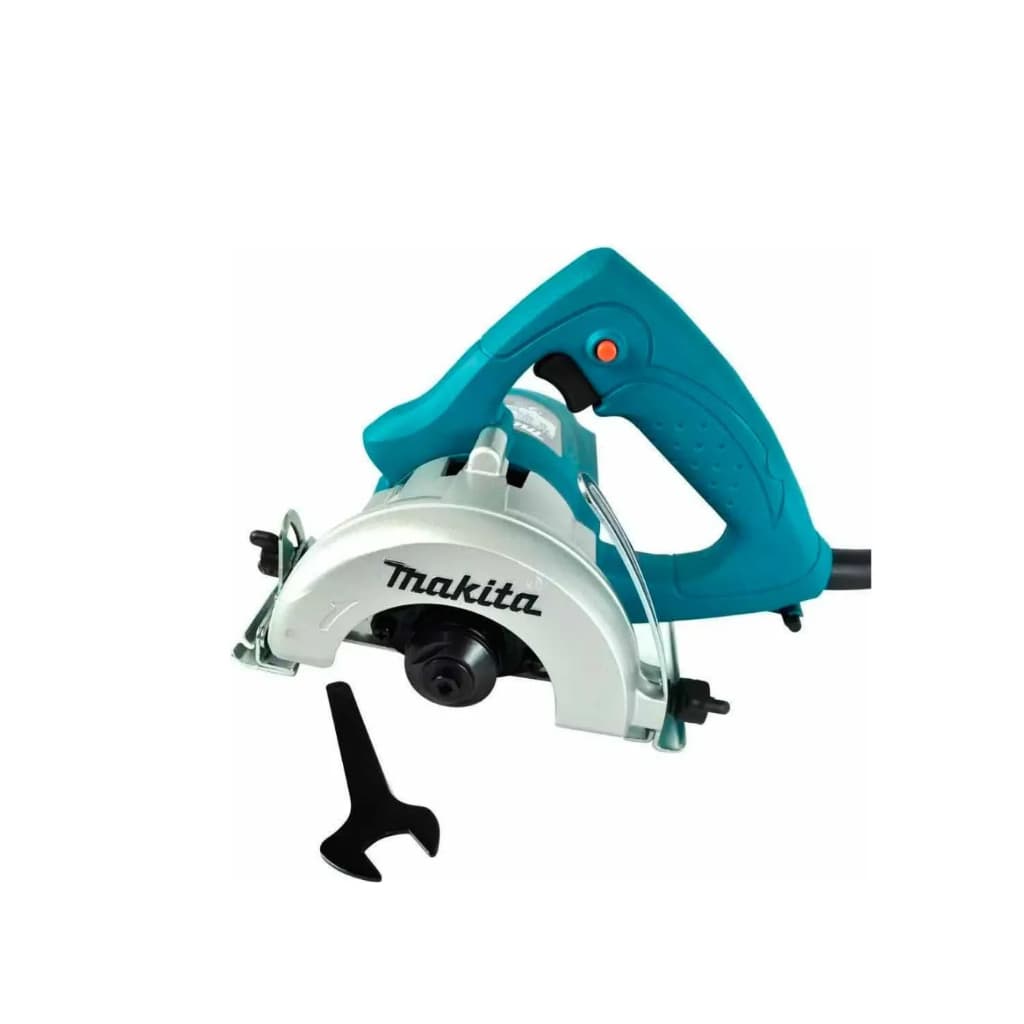 Serra Mármore 5pol 1.450w 4100nh2z - Makita 220V
