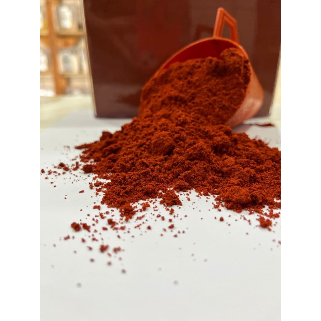 Colorau Paraíba Extra Forte - Condimento Natural Sem Sal para Cozinhar