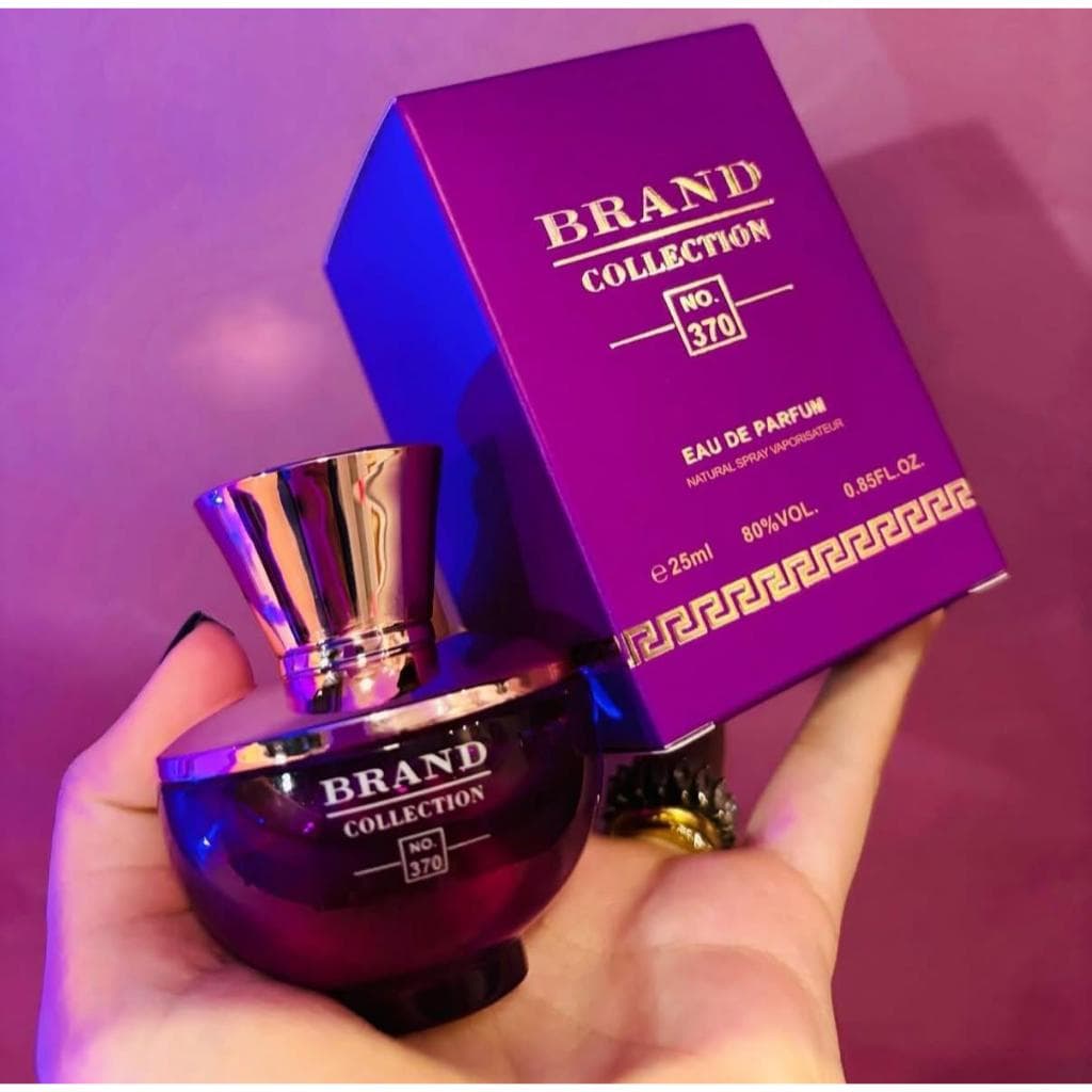 Perfume Feminino importado cheiroso portátil bolsa presente envio imediato miniatura de luxo