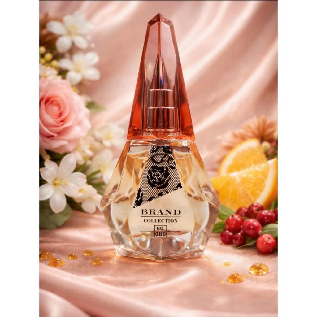 Perfume para mulher portátil de bolsa viagem presente cheiroso barato importado feminino luxo