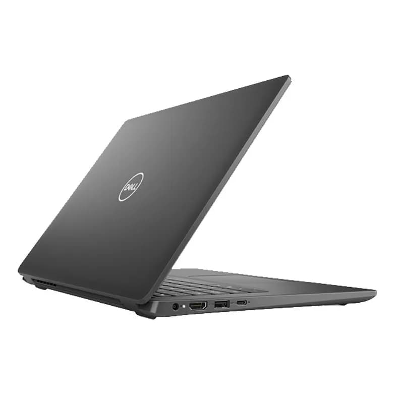 Notebook Dell 3410 Core I5 10g 8gb 240ssd Detalhe Na Carcaça Cinza (Usado)