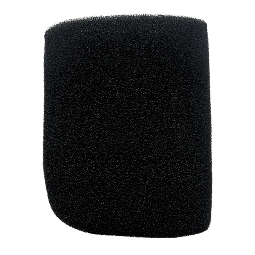 Filtro De Espuma Para Aspirador e extratora Karcher NT20/1 A 2104 NT300 NT585 Puzzi 4/30