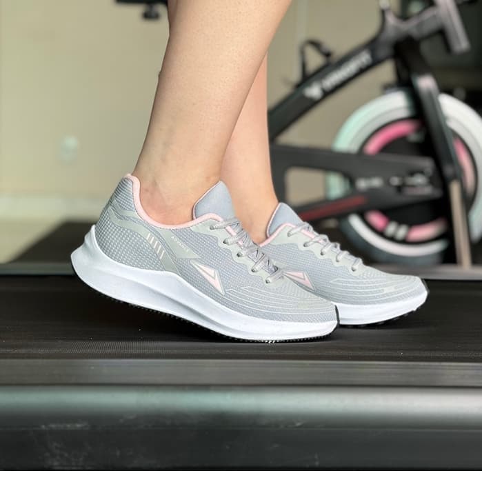 Tênis SNEEKS Feminino para Uso Diário Prático e Estiloso Super Promoção Confortavel