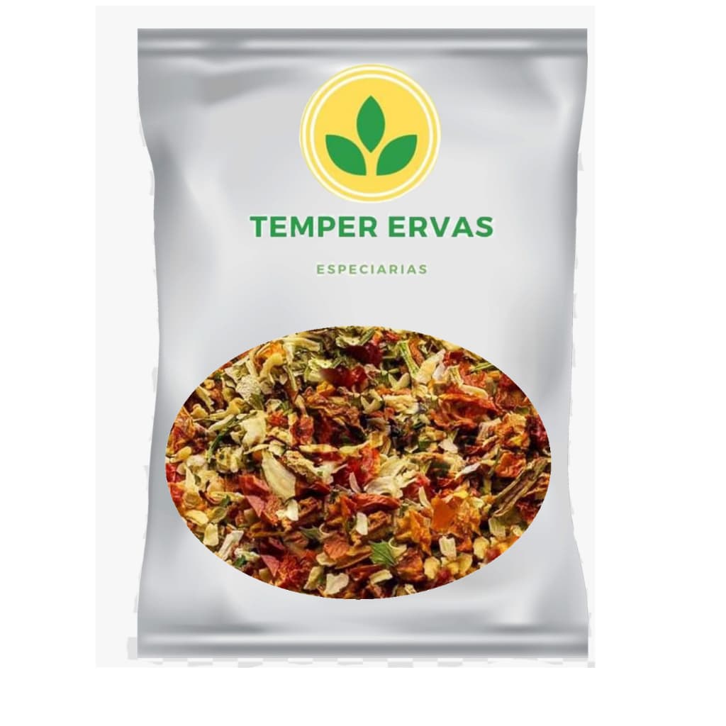 SALSA CEBOLA E TOMATE 1 KG PREMIUM