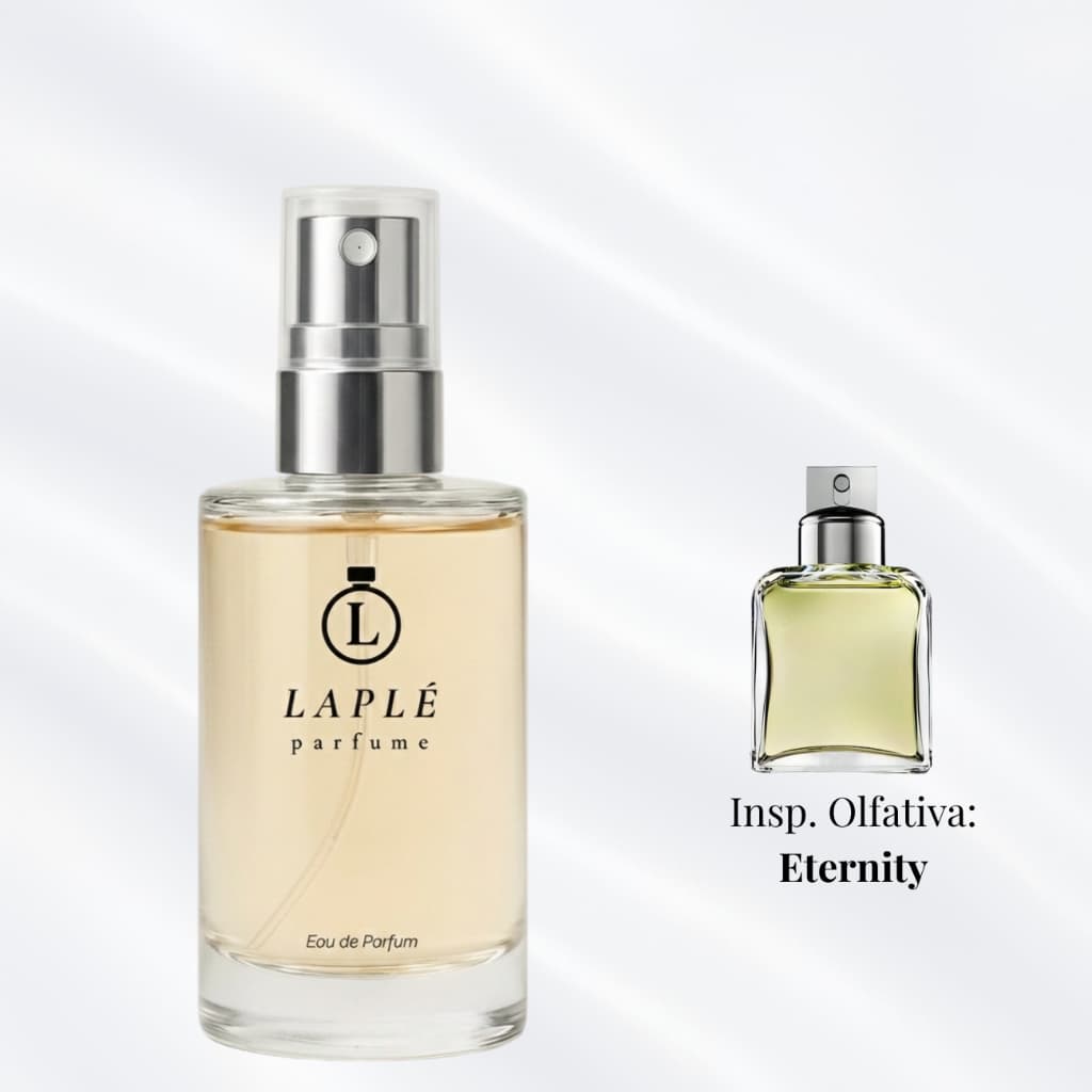 Perfume Aromático Fougére Masculino 30ml Importado | Alta Fixação