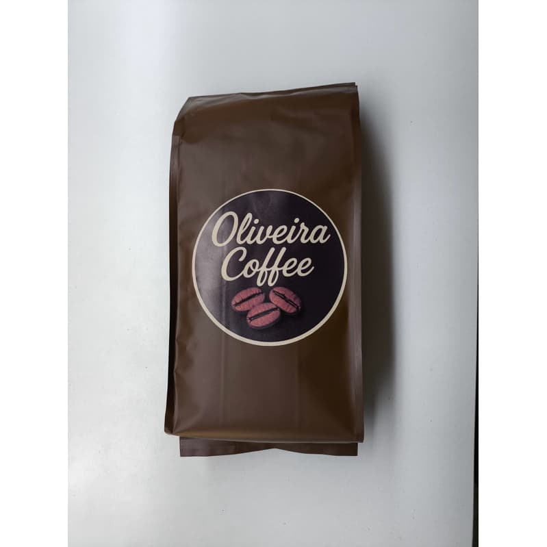 Café Gourmet em Grãos 100% Arábica | Torra Fresca • Aroma Intenso • Qualidade Premium
