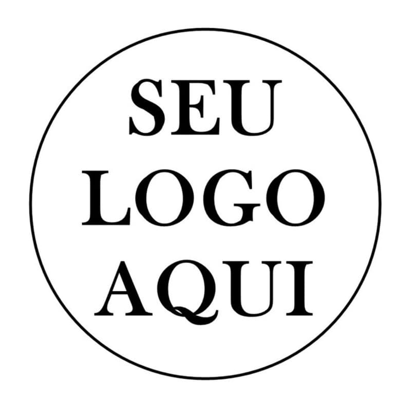 Tags Personalizadas 3x3 | 4x4 | 5x5 – Papel Fotográfico 180g