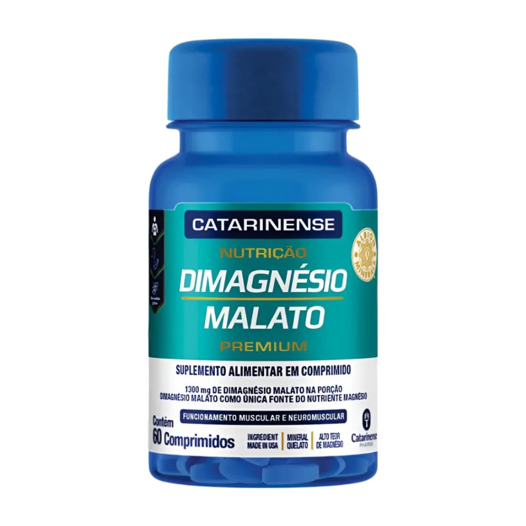 Mix de Suplementos Vitaminas e Minerais Ômega 3 Magnésio Colágeno Polivitamínico Gummy Kits e Unid