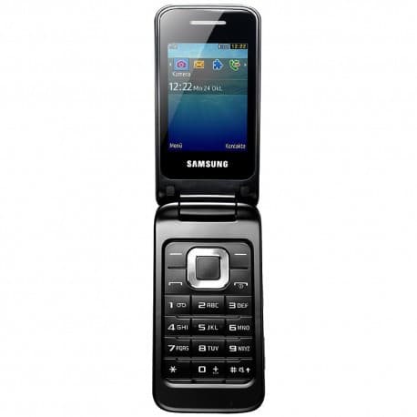 celular para idoso samsung sistema 2g POR FAVOR LEIA O ANUNCIO ANTES DA COMPRA