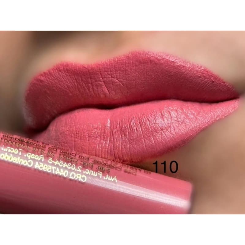 Batom Líquido /Batom Matte