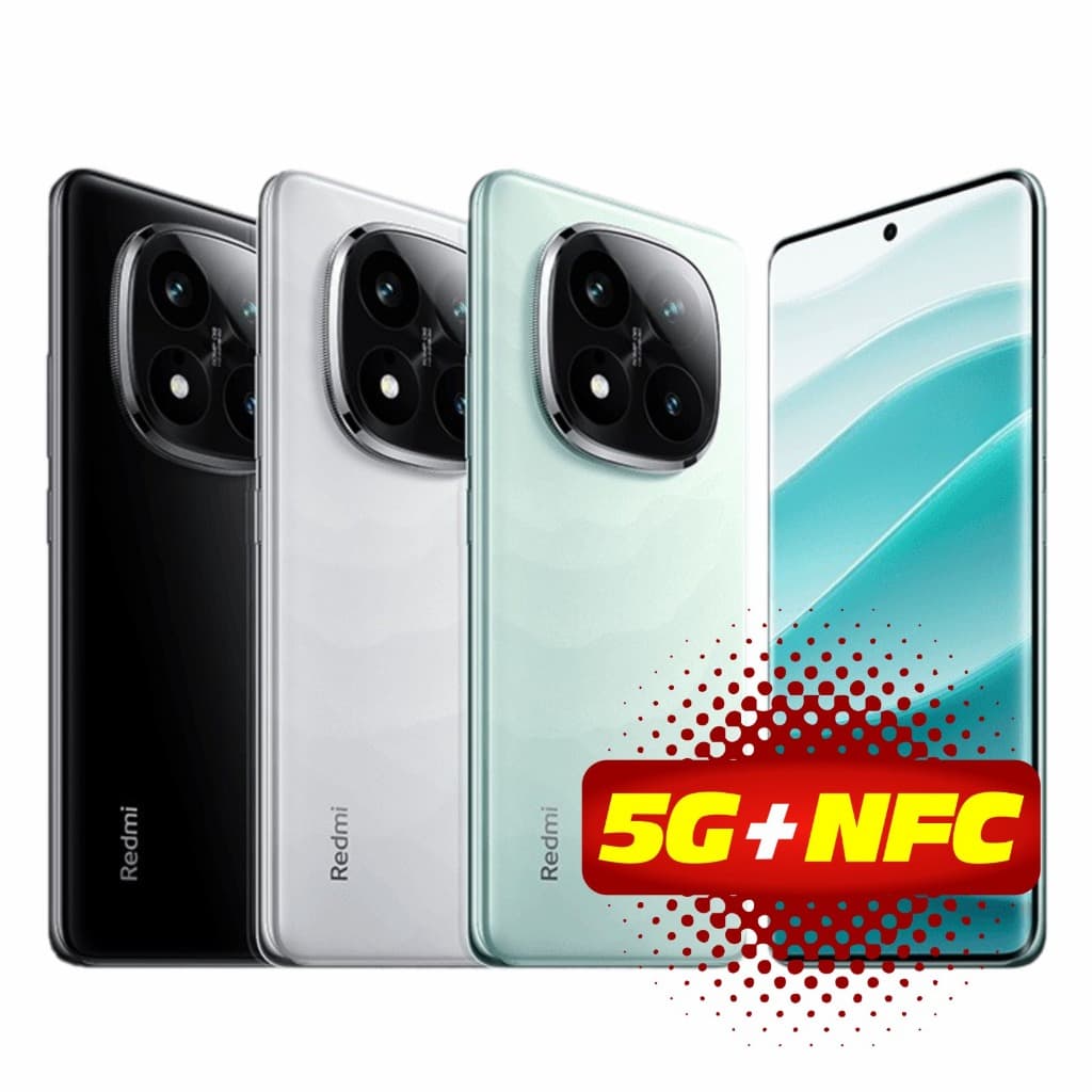 Celular Xiaomi Redmi Note 14 Pro+ (Plus) 5G 8/256gb GLOBAL, ORIGINAL, PRONTA ENTREGA, PROMOÇÃO