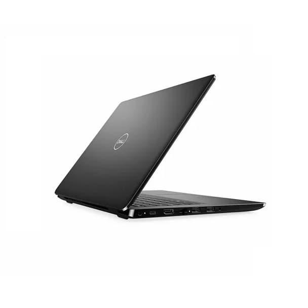 Notebook Dell Core I5 8ª Geração 8GB/16GB de Memória ram e 240GB de SSD - RECONDICIONADO
