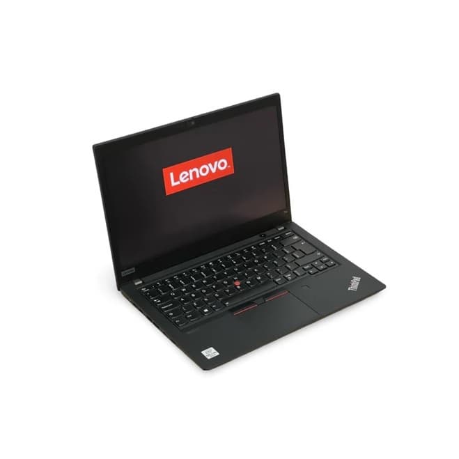 Notebook Lenovo Core I5 7ª Geração Thinkpad 8/16GB Memória ram e 256GB SSD - Recondicionado