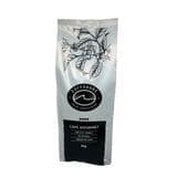 Café em Grãos Espresso Gourmet 1kg Coffshore 100 Arábica