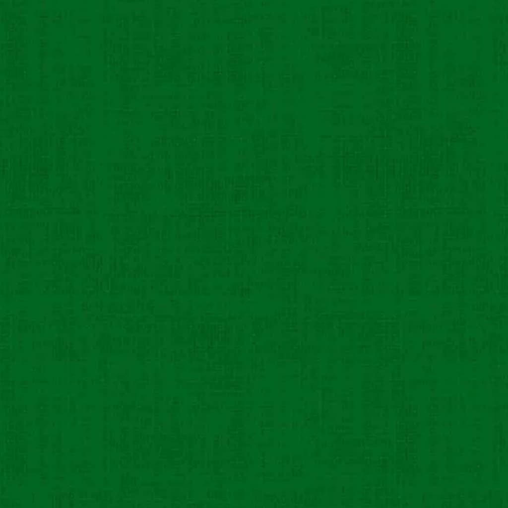 Tecido Patchwork Efeito Linho Verde 960051