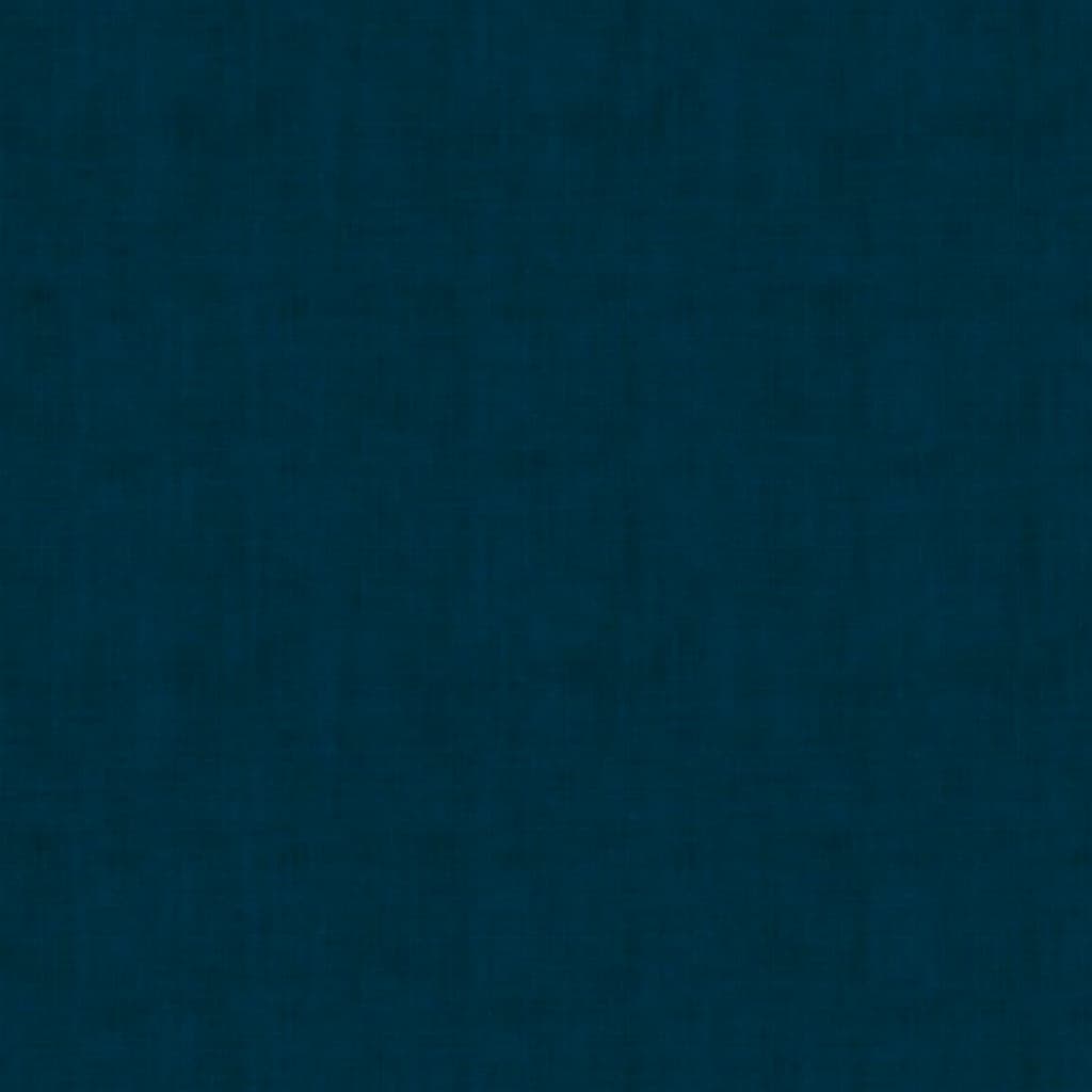 Tecido Patchwork Efeito Linho Oceano 901412