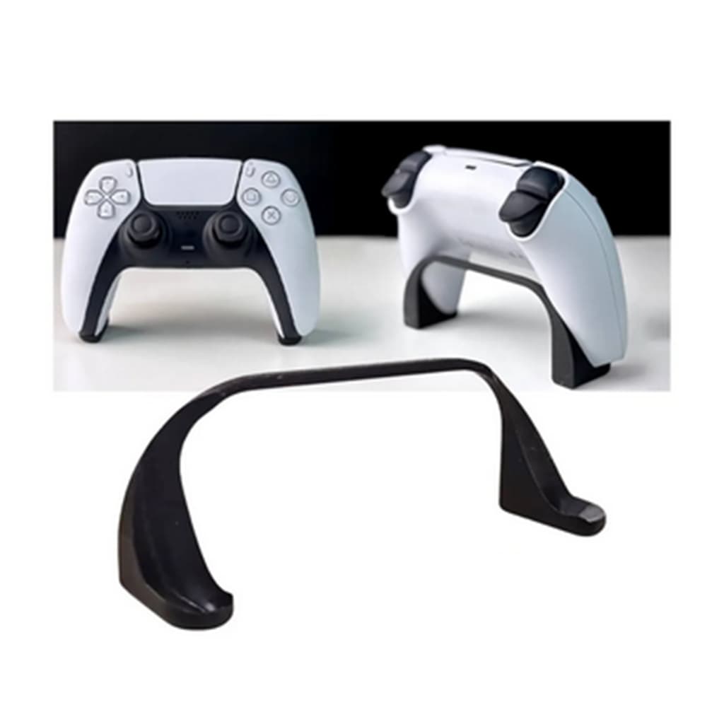 Suporte Porta Controle Videogame Gamer Ps5