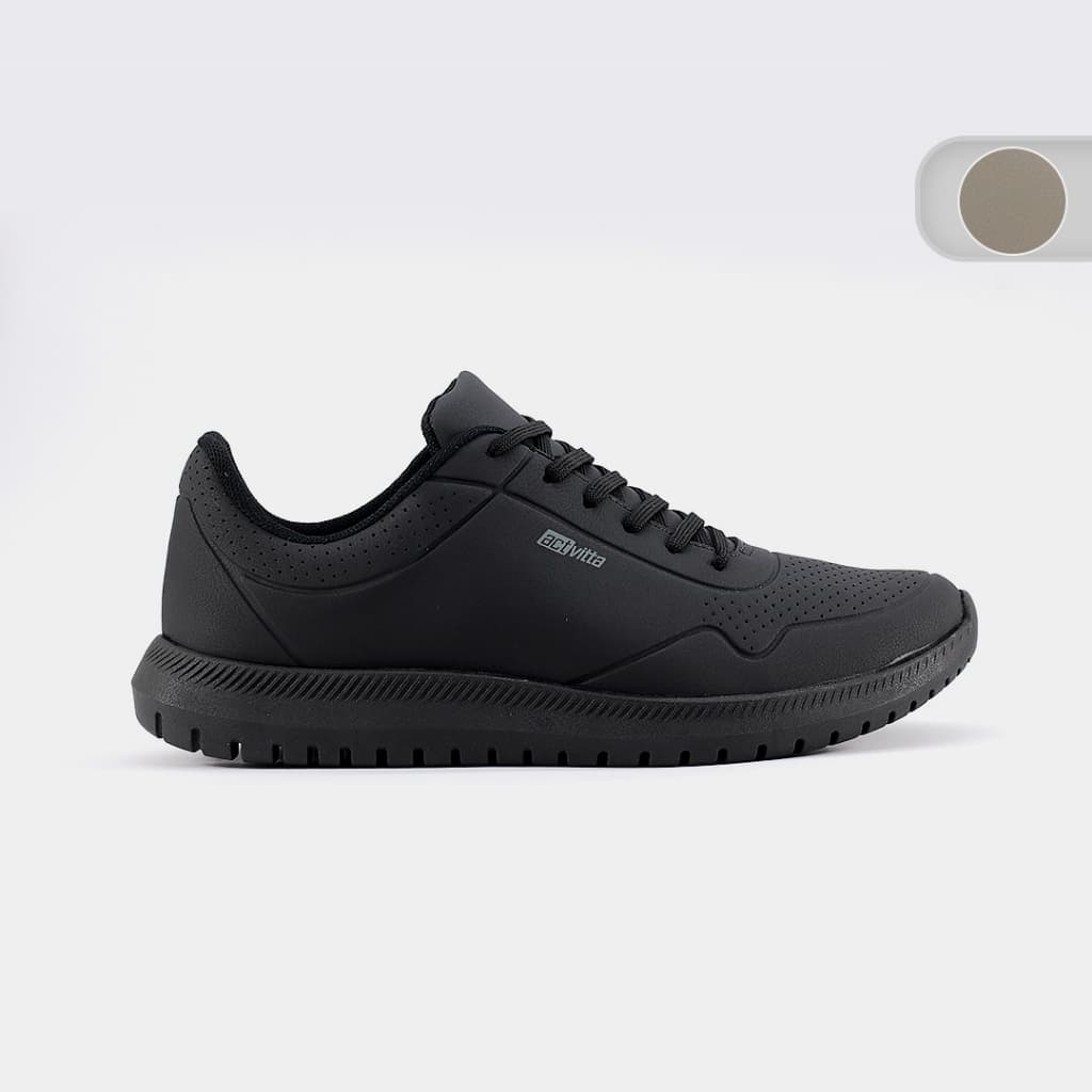 Tenis Actvitta Esportivo Masculino 4914225