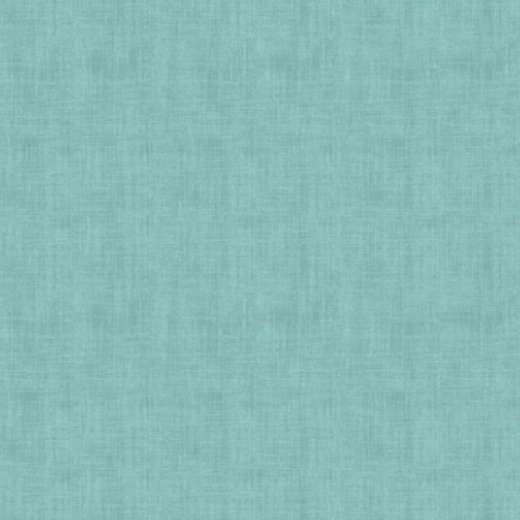 Tecido Patchwork Efeito Linho Cinza Granito 901383