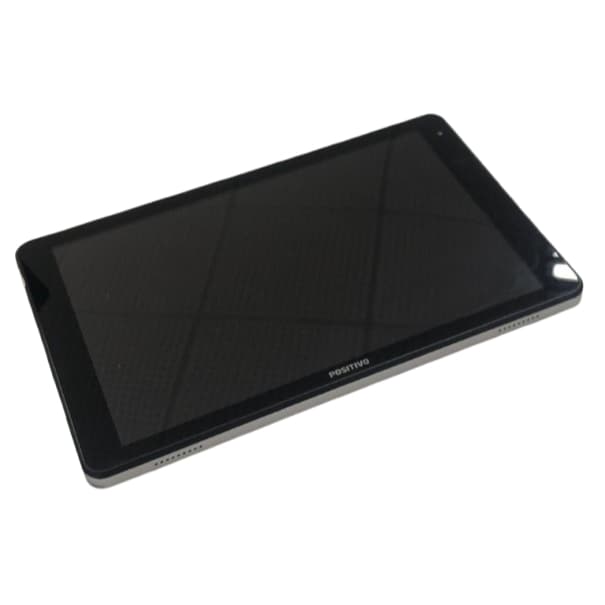 Tablet Positivo T1085 10" 32gb/2gb/Android 9 Seminovo
