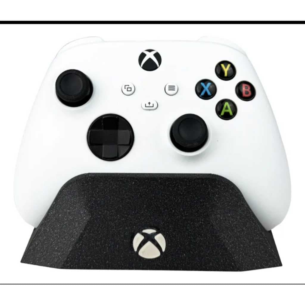 Suporte Controle Video game Xbox One
