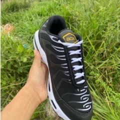 Tenis Masculino Dia a Dia Confortavel Leve Academia Trabalho Lançamento