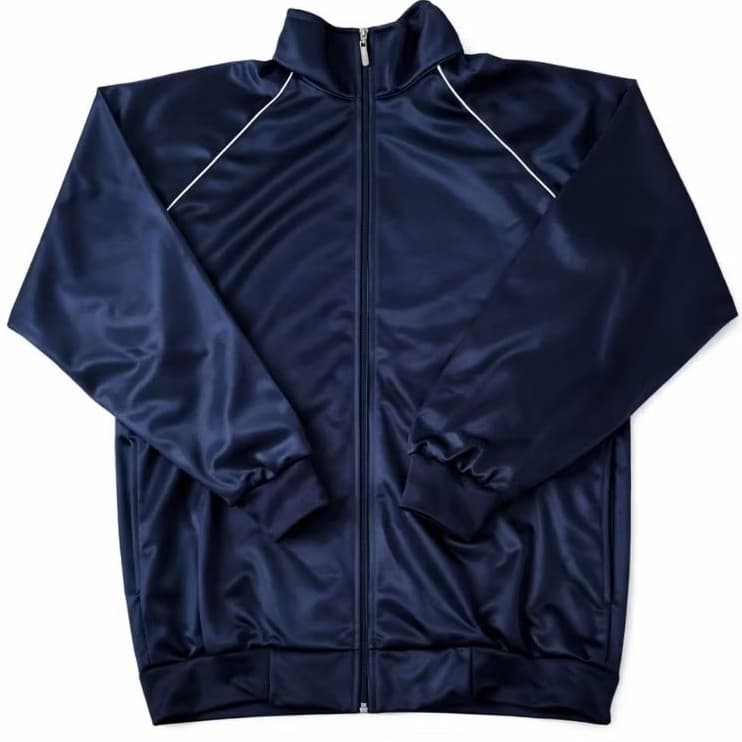 Jaqueta Plus Size Masculina Helanca Flanelada Inverno com Zíper e Bolso G1 G2 G3