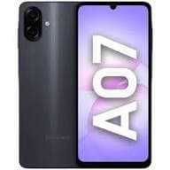SAMSUNG GALAXY A07 NFC 4GB RAM 128GB ROM BATERIA DE 5.000 AMPERES