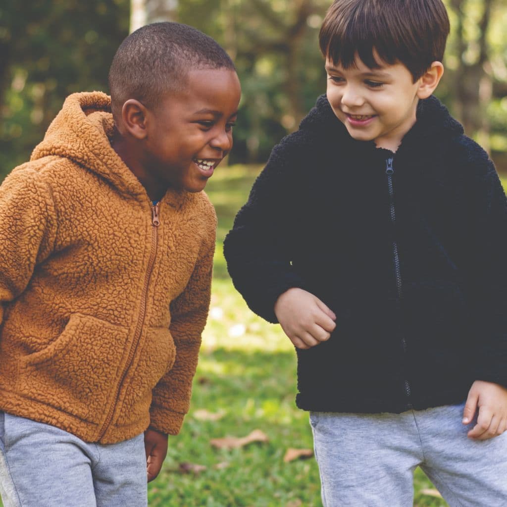 Jaqueta de frio Teddy infantil menino blusa frio masculino Ted Pelinho Capuz Masculino