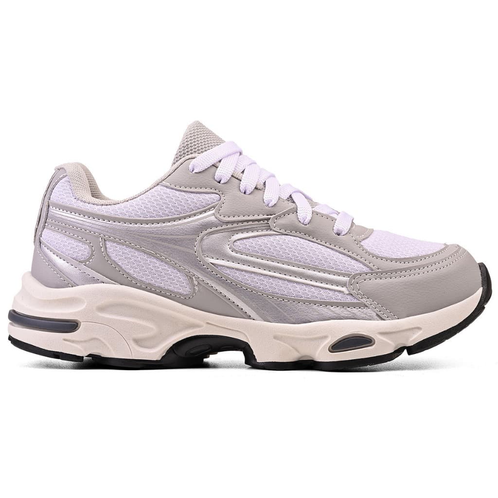 Tênis Masculino Esportivo Leve Confortável Academia Corrida Caminhada Treino R1625
