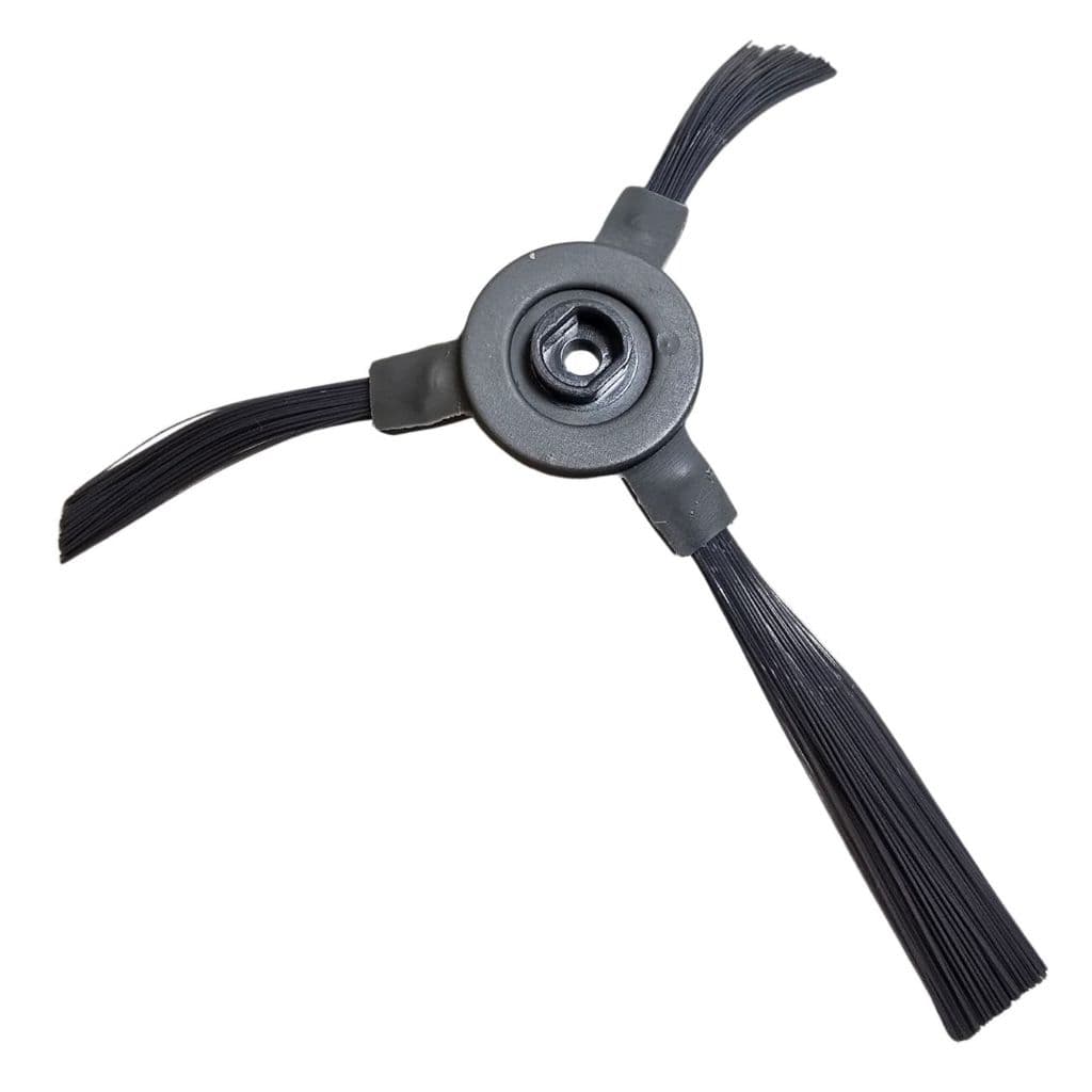 Escova Para Robô Aspirador Housekeeper Pro e Multilaser Orion HO042