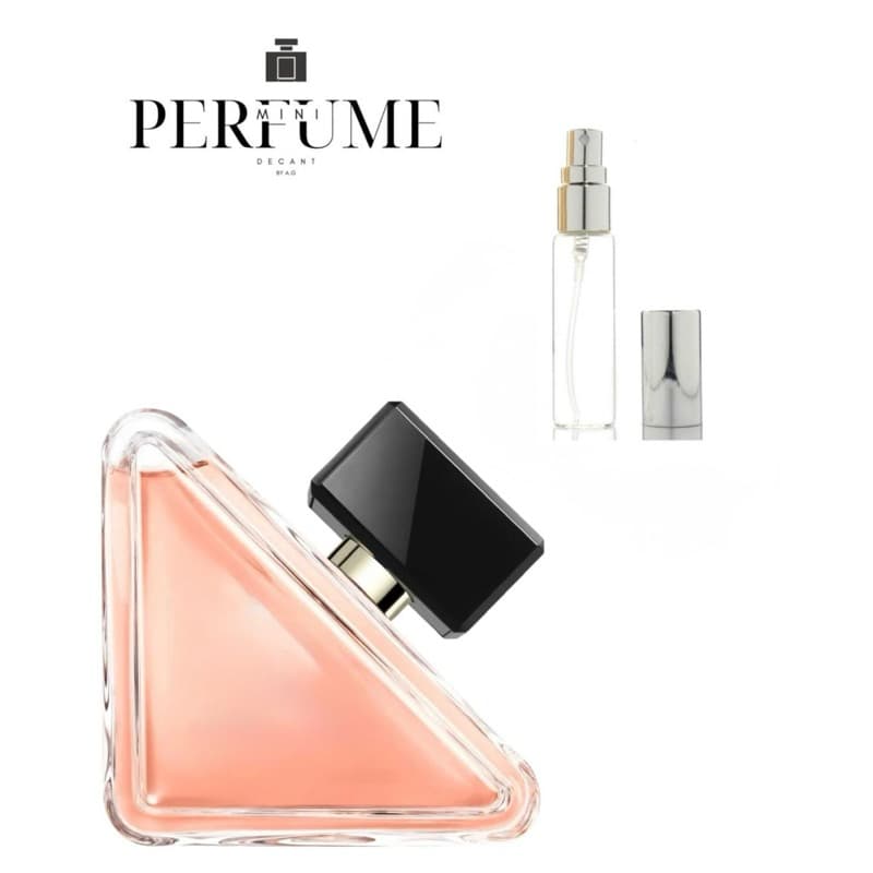 Perfume Importado Feminino Paradoxe