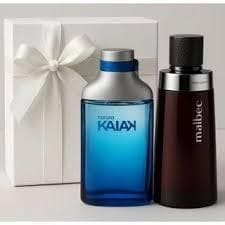 Perfume Masculino Mbec Tradicional 100ml Amadeirado Importado Longa Duração Elegância Sofisticação